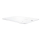 SAMSUNG GALAXY TAB S2  9,7" biały (SM-T810) - 253857 - zdjęcie 8